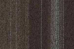 Ковровая плитка Tessera Create Space 2 2808 Burnet фото  | FLOORDEALER